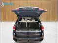 BMW X5 3.0 30d M Sport SUV 5dr Diesel Auto xDrive Euro 6 (s/s) (258 ps) 54