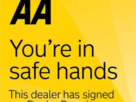 Mercedes-Benz C Class 2.1 C220d Sport Saloon 4dr Diesel G-Tronic+ Euro 6 (s/s) (170 ps) 24