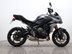 Triumph Tiger Sport 660 TIGER 660 SPORT