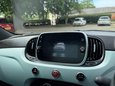 Fiat 500 1.0 MHEV Launch Edition Euro 6 (s/s) 3dr 22