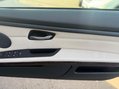 BMW 3 Series 2.0 320d Sport Plus Edition Euro 5 (s/s) 2dr 30