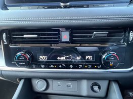 Nissan X-Trail 1.5 X-Trail N-Connecta E-Power A 5dr 52