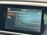 Kia Sportage 1.6 GDi 2 Euro 6 (s/s) 5dr 18