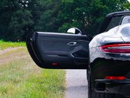 Porsche 911 Carrera GTS PDK 7