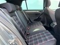 Volkswagen Golf 2.0 Golf GTi Performance TSi Semi-Auto 5dr 24