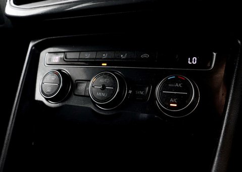 SEAT Tarraco 1.5 Taracco SE Technology TSi Evo Semi-Auto 5dr 33