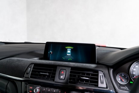 BMW M4 DTM CHAMPION EDITION. NOW SOLD. SIMILAR REQUIRED. PLEASE CALL 01903 254800. 28