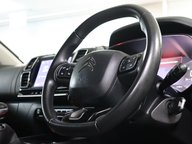 Citroen C5 Aircross BLUEHDI FLAIR S/S 12