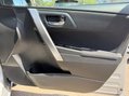 Toyota Auris 1.8 VVT-h Excel Touring Sports CVT Euro 5 (s/s) 5dr 20