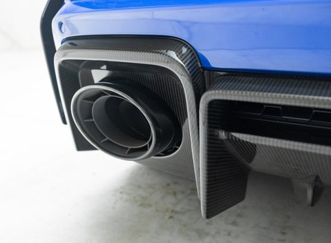 Audi R8 GT 56