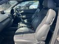 Audi A1 1.4 TFSI S line Euro 6 (s/s) 3dr 25