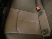 Audi Q2 1.0 Q2 Sport 30 TFSI 5dr 33