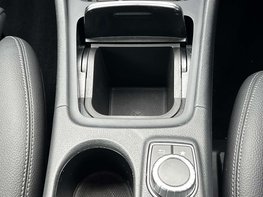 Mercedes-Benz A Class 1.6 A 180 Sport Exeutive Auto 5dr 44