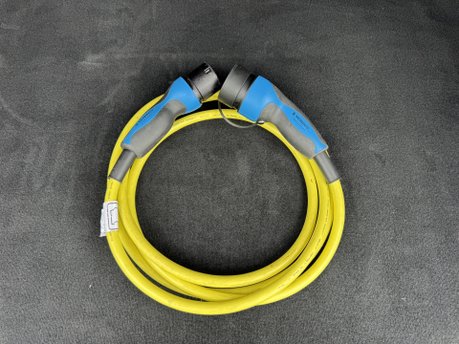 Mercedes-Benz EQA EQA 250 AMG Line Premium Plus Auto Electric PAN ROOF/MEMORY SEATS/VAT Q 42