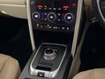 Land Rover Discovery Sport SD4 HSE 16