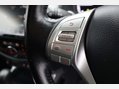 Nissan Navara 2.3 Navara Tekna dCi Auto 4WD 5dr 43