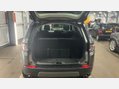 Land Rover Discovery Sport 2.0 TD4 HSE Black Auto 4WD Euro 6 (s/s) 5dr 9