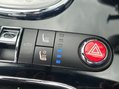 Bentley Continental 4.0 V8 GTC S Auto 4WD Euro 5 2dr 41