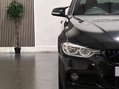 BMW 3 Series 3.0 335d M Sport Auto xDrive Euro 6 (s/s) 4dr 51