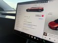 Tesla Model 3 (Dual Motor) Long Range Saloon 4dr Electric Auto 4WDE (306 ps) 41