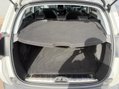 Peugeot 2008 1.6 BlueHDi Allure Euro 6 (s/s) 5dr 30