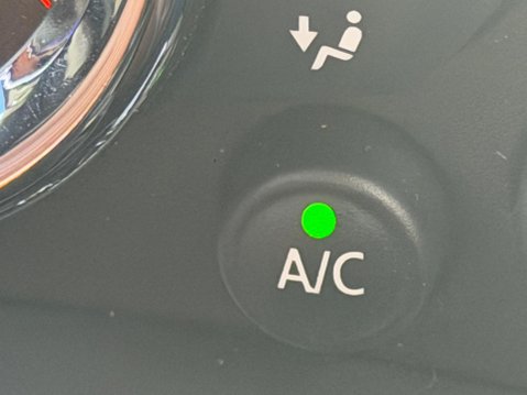 Mini Paceman 2.0 Cooper SD ALL4 Euro 5 (s/s) 3dr 24