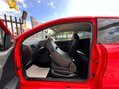 Volkswagen Polo S 47