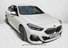 BMW 2 Series 1.5 218i M Sport Euro 6 (s/s) 4dr