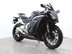 Honda CBR1000RR Firebalde CBR 1000 RA-G Fireblade