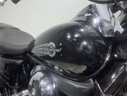 Honda VT 2006 ONLY 6K NEW MOT SERVICED CRUISER 125CC VTWIN 11