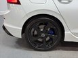 Volkswagen Golf 2.0 TSI R Hatchback 5dr Petrol DSG 4Motion Euro 6 (s/s) (320 ps) 33