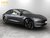 Tesla Model 3 Saloon 4dr Electric Auto RWD (208 ps) Cruise Control - DAB Radio