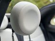 Fiat 500 1.0 MHEV Star Euro 6 (s/s) 2dr 34