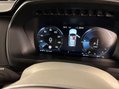 Volvo XC90 2.0h T8 Twin Engine Recharge 11.6kWh Inscription Pro Auto 4WD Euro 6 (s/s) 16