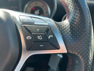 Mercedes-Benz SLK 250 CDI AMG Sport G-Tronic+ Euro 5 (s/s) 2dr 24