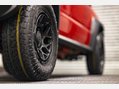 Suzuki Jimny 1.5 Nomade SUV Petrol Auto ALLGRIP 4WD 81