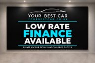 BMW 3 Series 2.0 320i M Sport Auto 4dr 47