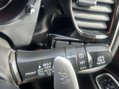 Mitsubishi Outlander 2.0h 12kWh GX4h SUV 5dr Petrol Plug-in Hybrid CVT 4WD Euro 6 (s/s) (200 ps) 36