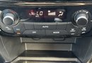 Suzuki Vitara 1.4 Boosterjet 48V Hybrid SZ5 5dr 29