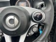 Smart Fortwo Coupe PRIME SPORT PREMIUM 35