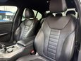 BMW 3 Series 2.0 330e 12kWh M Sport Saloon 4dr Petrol Plug-in Hybrid Auto Euro 6 (s/s) ( 5