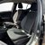 Vauxhall Astra 1.2 Turbo 145 SRi 5dr 20