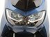 Yamaha Nmax 125 GPD125-A ABS 31