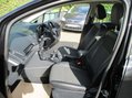 Ford Ecosport 1.0T EcoBoost Titanium Euro 6 (s/s) 5dr 26
