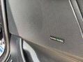 Land Rover Range Rover Sport 3.0 SD V6 SE SUV 5dr Diesel Auto 4WD Euro 5 (255 bhp) 18