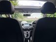 Hyundai i10 1.2 Premium SE Euro 6 5dr 7