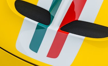Ferrari 458 Speciale A 51