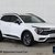 Kia Sportage 1.6 T-GDi GT-LINE DCT 48v 1