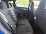 Nissan Qashqai 1.3 DIG-T MHEV Acenta Premium Euro 6 (s/s) 5dr 19