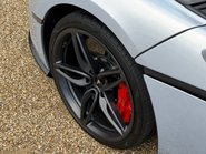 McLaren 570S SPIDER 39